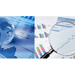 Hướng dẫn lập báo cáo tài chính đối với tổ chức tài chính vi mô