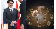 Hướng dẫn thực hiện Hiệp định EVFTA phòng vệ thương mại