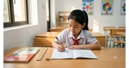 Bài tập Biểu thức có chứa một chữ lớp 4 có đáp án chi tiết nhất