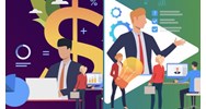 Công ty đại chúng có bắt buộc công bố thông tin về tiền lương của phó giám đốc công ty?