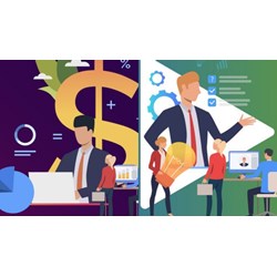 Công ty đại chúng có bắt buộc công bố thông tin về tiền lương của phó giám đốc công ty?