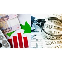 Thế nào là doanh nghiệp tài chính, doanh nghiệp phi tài chính?