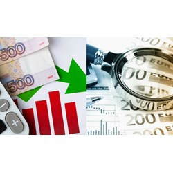 Thế nào là doanh nghiệp tài chính, doanh nghiệp phi tài chính?