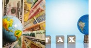 Kiến nghị về giải pháp đối với doanh nghiệp khi áp dụng thuế thu nhập doanh nghiệp bổ sung theo quy định chống xói mòn cơ sở thuế toàn cầu?