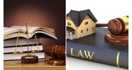Bảo đảm tính đồng bộ trong hệ thống pháp luật lĩnh vực đất đai