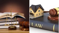 Bảo đảm tính đồng bộ trong hệ thống pháp luật lĩnh vực đất đai