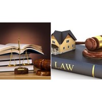 Bảo đảm tính đồng bộ trong hệ thống pháp luật lĩnh vực đất đai