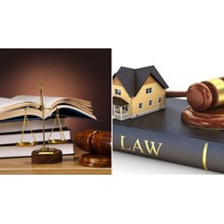 Bảo đảm tính đồng bộ trong hệ thống pháp luật lĩnh vực đất đai