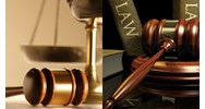 Đánh người là hành vi xâm phạm đến quyền nào sau đây của công dân?