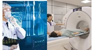Cho phép người nước ngoài vào Việt Nam chuyển giao kỹ thuật y học