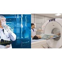 Cho phép người nước ngoài vào Việt Nam chuyển giao kỹ thuật y học