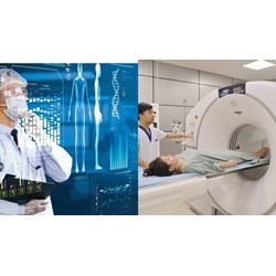 Cho phép người nước ngoài vào Việt Nam chuyển giao kỹ thuật y học