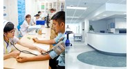 Thủ tục đề nghị thí điểm áp dụng kỹ thuật mới của cơ sở khám bệnh