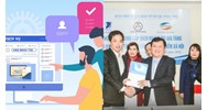 Điều kiện lựa chọn tổ chức để ký hợp đồng cung cấp dịch vụ IVAN?