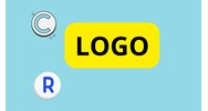 Quy định về logo doanh nghiệp và bảo hộ quyền sở hữu trí tuệ cho logo