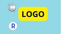 Quy định về logo doanh nghiệp và bảo hộ quyền sở hữu trí tuệ cho logo