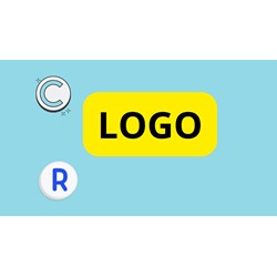 Quy định về logo doanh nghiệp và bảo hộ quyền sở hữu trí tuệ cho logo