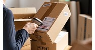 Quy trình đăng ký mã vạch cho doanh nghiệp mới nhất năm 2024