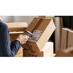 Quy trình đăng ký mã vạch cho doanh nghiệp mới nhất năm 2024