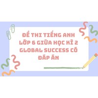 Tên các đồng bằng lớn và các dãy núi chính ở châu Âu? Địa lý 7