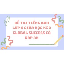 Tên các đồng bằng lớn và các dãy núi chính ở châu Âu? Địa lý 7