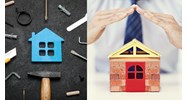 Hộ kinh doanh chấm dứt hoạt động không thông báo có bị phạt không