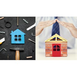 Hộ kinh doanh chấm dứt hoạt động không thông báo có bị phạt không