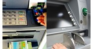 Trách nhiệm tổ chức cung ứng khi trang bị lần đầu hệ thống ATM?