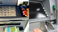 Trách nhiệm tổ chức cung ứng khi trang bị lần đầu hệ thống ATM?