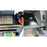 Trách nhiệm tổ chức cung ứng khi trang bị lần đầu hệ thống ATM?