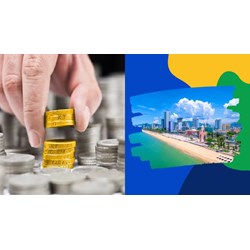 Muốn mở công ty du lịch cần bao nhiêu tiền vốn? Điều kiện kinh doanh?