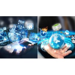 Doanh nghiệp nào bắt buộc trích lập Quỹ phát triển khoa học công nghệ theo quy định?