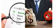 Trường hợp doanh nghiệp nhỏ và vừa được xem xét xử lý rủi ro tín dụng