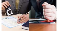 Học công chứng ở nước ngoài có được hành nghề ở Việt Nam không?