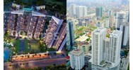 Hồ sơ đề nghị công nhận Ban quản trị nhà chung cư gồm những gì?