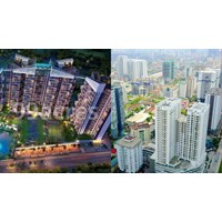 Hồ sơ đề nghị công nhận Ban quản trị nhà chung cư gồm những gì?