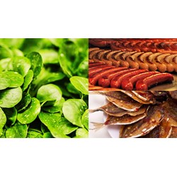 Đăng ký nhãn hiệu cho sản phẩm OCOP tại Đà Nẵng như thế nào?