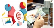 Công khai dự toán ngân sách viện trợ cho các đơn vị trực thuộc Bộ Y tế