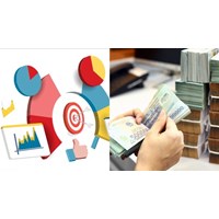 Công khai dự toán ngân sách viện trợ cho các đơn vị trực thuộc Bộ Y tế