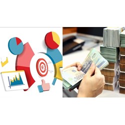 Công khai dự toán ngân sách viện trợ cho các đơn vị trực thuộc Bộ Y tế