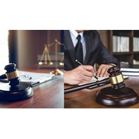 Lập lý lịch tư pháp khi không biết nơi thường trú người bị kết án