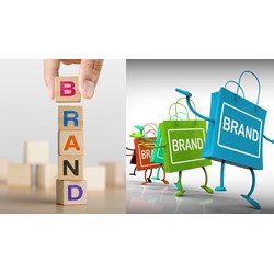 Giải pháp An toàn thương hiệu (Brand Safety) là gì?
