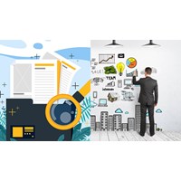 Hồ sơ, thủ tục đăng ký thành lập doanh nghiệp tư nhân mới nhất?