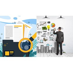 Hồ sơ, thủ tục đăng ký thành lập doanh nghiệp tư nhân mới nhất?