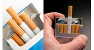 Tem điện tử thuốc lá nhập khẩu do cơ quan nào in và phát hành?