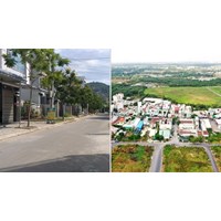 Vai trò và bảo đảm của nhà nước đối với người sử dụng đất