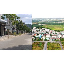 Vai trò và bảo đảm của nhà nước đối với người sử dụng đất