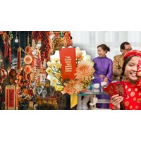 Viết thư cho bạn cũ để hỏi thăm và chúc mừng năm mới Tập làm văn 4