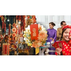 Viết thư cho bạn cũ để hỏi thăm và chúc mừng năm mới Tập làm văn 4