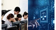 Quy định về khuyến khích cán bộ, công chức cấp xã học ngoại ngữ